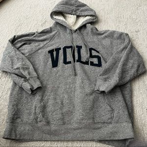 Tennessee Vols Sweatshirt